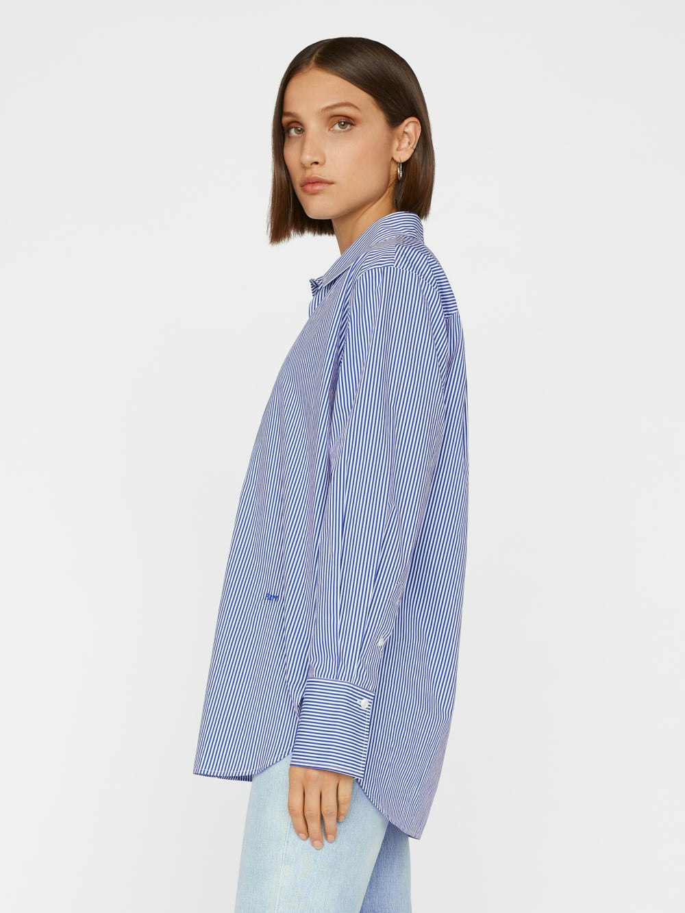 shirt side view alt:fit1